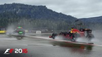 F1-2016-screenshots